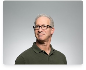 a picture of a person